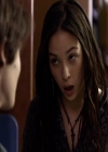 VampireDiariesWorld_dot_org-111Bloodlines2051.jpg