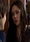 VampireDiariesWorld_dot_org-111Bloodlines2053.jpg