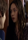 VampireDiariesWorld_dot_org-111Bloodlines2054.jpg