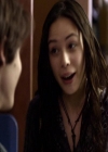 VampireDiariesWorld_dot_org-111Bloodlines2055.jpg