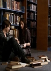 VampireDiariesWorld_dot_org-111Bloodlines2058.jpg