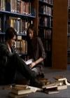 VampireDiariesWorld_dot_org-111Bloodlines2059.jpg