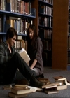 VampireDiariesWorld_dot_org-111Bloodlines2060.jpg