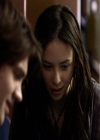 VampireDiariesWorld_dot_org-111Bloodlines2062.jpg