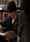 VampireDiariesWorld_dot_org-111Bloodlines2064.jpg