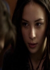 VampireDiariesWorld_dot_org-111Bloodlines2068.jpg