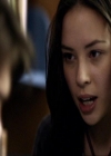 VampireDiariesWorld_dot_org-111Bloodlines2075.jpg