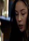 VampireDiariesWorld_dot_org-111Bloodlines2077.jpg