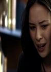 VampireDiariesWorld_dot_org-111Bloodlines2078.jpg