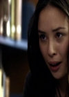 VampireDiariesWorld_dot_org-111Bloodlines2079.jpg