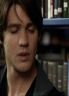 VampireDiariesWorld_dot_org-111Bloodlines2081.jpg