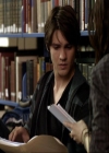 VampireDiariesWorld_dot_org-111Bloodlines2082.jpg