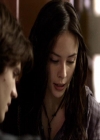 VampireDiariesWorld_dot_org-111Bloodlines2084.jpg