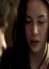 VampireDiariesWorld_dot_org-111Bloodlines2089.jpg