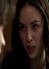 VampireDiariesWorld_dot_org-111Bloodlines2090.jpg