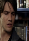 VampireDiariesWorld_dot_org-111Bloodlines2093.jpg