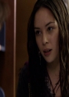 VampireDiariesWorld_dot_org-111Bloodlines2094.jpg