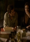 VampireDiariesWorld_dot_org-111Bloodlines2099.jpg