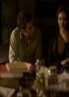 VampireDiariesWorld_dot_org-111Bloodlines2100.jpg