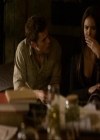 VampireDiariesWorld_dot_org-111Bloodlines2101.jpg