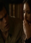 VampireDiariesWorld_dot_org-111Bloodlines2102.jpg