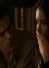 VampireDiariesWorld_dot_org-111Bloodlines2103.jpg