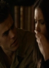 VampireDiariesWorld_dot_org-111Bloodlines2104.jpg