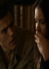 VampireDiariesWorld_dot_org-111Bloodlines2105.jpg