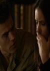 VampireDiariesWorld_dot_org-111Bloodlines2106.jpg