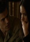 VampireDiariesWorld_dot_org-111Bloodlines2107.jpg