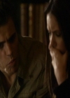 VampireDiariesWorld_dot_org-111Bloodlines2108.jpg