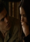 VampireDiariesWorld_dot_org-111Bloodlines2109.jpg