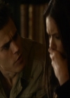 VampireDiariesWorld_dot_org-111Bloodlines2110.jpg