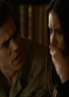 VampireDiariesWorld_dot_org-111Bloodlines2111.jpg