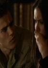 VampireDiariesWorld_dot_org-111Bloodlines2112.jpg