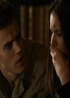 VampireDiariesWorld_dot_org-111Bloodlines2113.jpg