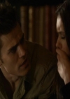 VampireDiariesWorld_dot_org-111Bloodlines2114.jpg