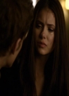 VampireDiariesWorld_dot_org-111Bloodlines2115.jpg