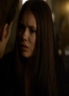 VampireDiariesWorld_dot_org-111Bloodlines2116.jpg