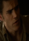 VampireDiariesWorld_dot_org-111Bloodlines2118.jpg