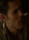 VampireDiariesWorld_dot_org-111Bloodlines2119.jpg