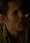 VampireDiariesWorld_dot_org-111Bloodlines2120.jpg