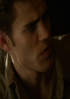 VampireDiariesWorld_dot_org-111Bloodlines2121.jpg