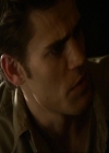 VampireDiariesWorld_dot_org-111Bloodlines2122.jpg