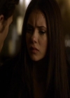 VampireDiariesWorld_dot_org-111Bloodlines2123.jpg