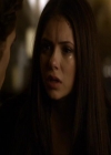 VampireDiariesWorld_dot_org-111Bloodlines2125.jpg