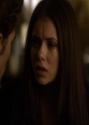 VampireDiariesWorld_dot_org-111Bloodlines2126.jpg