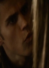 VampireDiariesWorld_dot_org-111Bloodlines2127.jpg