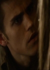 VampireDiariesWorld_dot_org-111Bloodlines2128.jpg