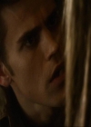 VampireDiariesWorld_dot_org-111Bloodlines2129.jpg